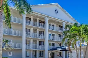2701 Village Blvd, West Palm Beach, FL 33409 - Photo 1