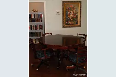 2701 Village Boulevard #12-206, West Palm Beach, FL 33409 - Photo 14