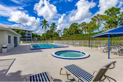 2701 Village Boulevard #12-206, West Palm Beach, FL 33409 - Photo 14