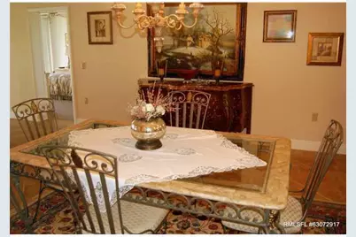 2701 Village Boulevard #12-206, West Palm Beach, FL 33409 - Photo 4