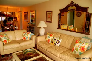 2701 Village Blvd, West Palm Beach, FL 33409 - Photo 2