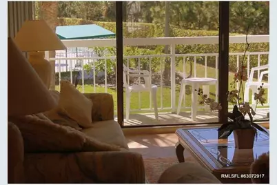 2701 Village Boulevard #12-206, West Palm Beach, FL 33409 - Photo 2