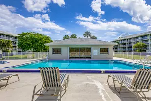 2701 Village Blvd, West Palm Beach, FL 33409 - Photo 18