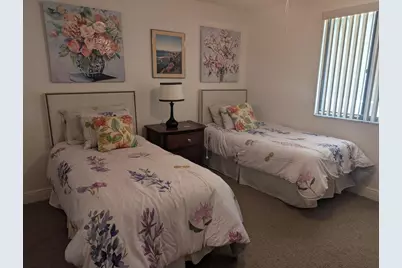2701 Village Boulevard #12-206, West Palm Beach, FL 33409 - Photo 12