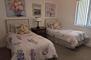 2701 Village Blvd, West Palm Beach, FL 33409 - Photo 12