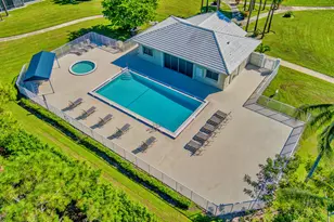 2701 Village Blvd, West Palm Beach, FL 33409 - Photo 16