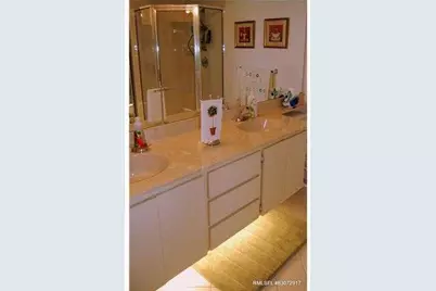 2701 Village Boulevard #12-206, West Palm Beach, FL 33409 - Photo 8