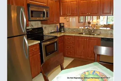 2701 Village Boulevard #12-206, West Palm Beach, FL 33409 - Photo 6