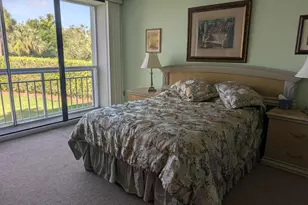 2701 Village Blvd, West Palm Beach, FL 33409 - Photo 10