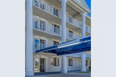 2701 Village Boulevard #12-206, West Palm Beach, FL 33409 - Photo 20