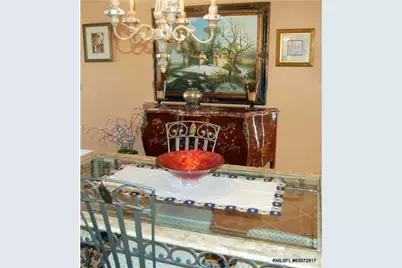 2701 Village Boulevard #12-206, West Palm Beach, FL 33409 - Photo 4