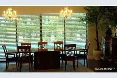 2701 Village Boulevard #12-206, West Palm Beach, FL 33409 - Photo 12