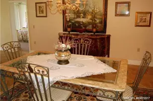 2701 Village Blvd, West Palm Beach, FL 33409 - Photo 4