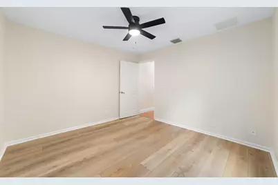 15359 97th Road N, West Palm Beach, FL 33412 - Photo 40