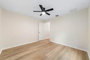 15359 97th Rd N, West Palm Beach, FL 33412 - Photo 40