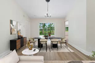 15359 97th Rd N, West Palm Beach, FL 33412 - Photo 10