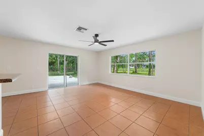 15359 97th Road N, West Palm Beach, FL 33412 - Photo 20