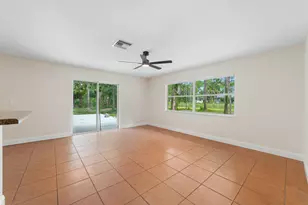 15359 97th Rd N, West Palm Beach, FL 33412 - Photo 20