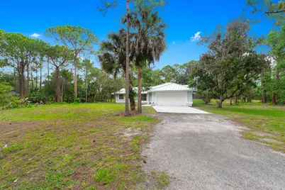 15359 97th Road N, West Palm Beach, FL 33412 - Photo 58