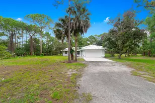 15359 97th Rd N, West Palm Beach, FL 33412 - Photo 58