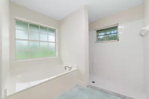 15359 97th Rd N, West Palm Beach, FL 33412 - Photo 32