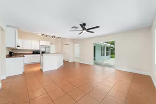 15359 97th Rd N, West Palm Beach, FL 33412 - Photo 22