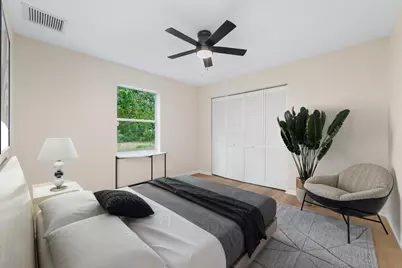 15359 97th Road N, West Palm Beach, FL 33412 - Photo 38
