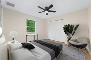 15359 97th Rd N, West Palm Beach, FL 33412 - Photo 38