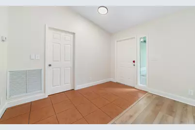 15359 97th Road N, West Palm Beach, FL 33412 - Photo 2