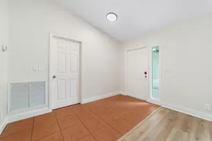 15359 97th Rd N, West Palm Beach, FL 33412 - Photo 2