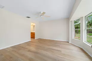 15359 97th Rd N, West Palm Beach, FL 33412 - Photo 24