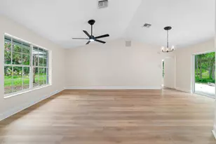 15359 97th Rd N, West Palm Beach, FL 33412 - Photo 6