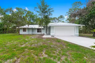 15359 97th Rd N, West Palm Beach, FL 33412 - Photo 1