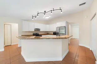 15359 97th Rd N, West Palm Beach, FL 33412 - Photo 18