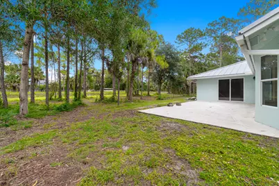 15359 97th Road N, West Palm Beach, FL 33412 - Photo 46