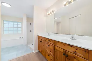 15359 97th Rd N, West Palm Beach, FL 33412 - Photo 28