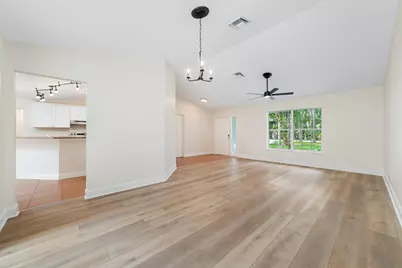 15359 97th Road N, West Palm Beach, FL 33412 - Photo 12