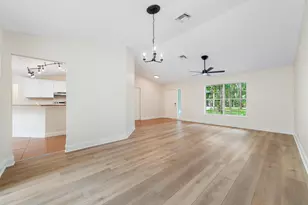 15359 97th Rd N, West Palm Beach, FL 33412 - Photo 12