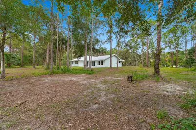 15359 97th Road N, West Palm Beach, FL 33412 - Photo 52