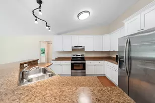 15359 97th Rd N, West Palm Beach, FL 33412 - Photo 14