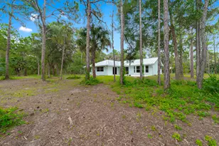 15359 97th Rd N, West Palm Beach, FL 33412 - Photo 48