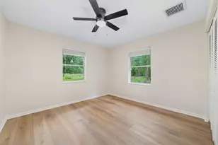 15359 97th Rd N, West Palm Beach, FL 33412 - Photo 34