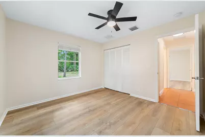 15359 97th Road N, West Palm Beach, FL 33412 - Photo 36
