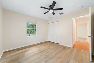 15359 97th Rd N, West Palm Beach, FL 33412 - Photo 36