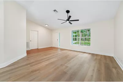 15359 97th Road N, West Palm Beach, FL 33412 - Photo 8