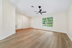 15359 97th Rd N, West Palm Beach, FL 33412 - Photo 8
