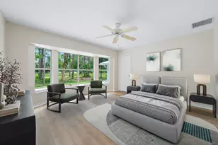15359 97th Rd N, West Palm Beach, FL 33412 - Photo 26