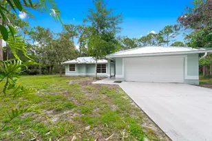 15359 97th Rd N, West Palm Beach, FL 33412 - Photo 54