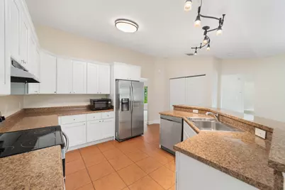 15359 97th Road N, West Palm Beach, FL 33412 - Photo 16