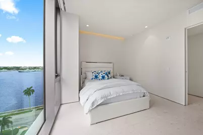 200 Arkona Court #804, West Palm Beach, FL 33401 - Photo 34